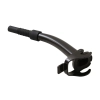 Fuel Jerry Can Spout - JCFU006