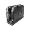 Single Jerry Can Holder - JCHO013