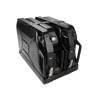 Double Jerry Can Holder - JCHO014 - View 4
