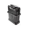 Vertical Jerry Can Holder - JCHO019 - View 6