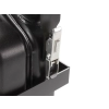 Vertical Jerry Can Holder - JCHO019 - View 4