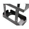 Vertical Jerry Can Holder - JCHO019 - View 3