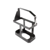 Vertical Jerry Can Holder - JCHO019