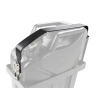 Vertical Jerry Can Holder Spare Strap - JCHO020 - View 2