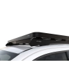 Chevrolet Silverado/GMC Sierra 1500 / 2500HD / 3500HD (2019-Current) Slimline II Roof Rack Kit / Low Profile - KRCS012T - View 4