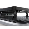 Ram 1500/2500/3500 ReTrax XR 5'7in (2009-Current) Slimline II Load Bed Rack Kit - KRDR019T - View 3
