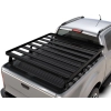 Ram 1500/2500/3500 ReTrax XR 5'7in (2009-Current) Slimline II Load Bed Rack Kit - KRDR019T
