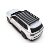 Ford Everest (2022-Current) Slimline II Roof Rack Kit - KRFE011T - View 4