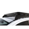 Ford Everest (2022-Current) Slimline II Roof Rack Kit - KRFE011T - View 3