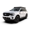 Ford Everest (2022-Current) Slimline II Roof Rack Kit - KRFE011T