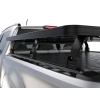 Ford F-150 ReTrax XR 5'6in (2004-Current) Slimline II Load Bed Rack Kit - KRFF029T - View 4