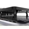 Ford F-150 ReTrax XR 5'6in (2004-Current) Slimline II Load Bed Rack Kit - KRFF029T - View 3