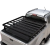 Ford F-150 ReTrax XR 5'6in (2004-Current) Slimline II Load Bed Rack Kit - KRFF029T