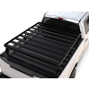 Ford F-250-F-350 ReTrax XR 6'9in (1999-Current) Slimline II Load Bed Rack Kit - KRFF032T