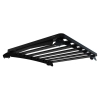 Ford Ranger Raptor (2019-2022) Slimline II Roof Rack Kit / Low Profile - KRFR013T - View 1