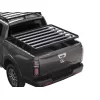 GWM P Series (2020-Current) Slimline II Load Bed Rack Kit - KRGP002T - View 5