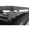 Isuzu D-MAX RG/3rd Gen (2020-Current) Slimline II Roof Rack Kit - KRID011T - View 7