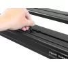 Isuzu D-MAX RG/3rd Gen (2020-Current) Slimline II Roof Rack Kit - KRID011T - View 5