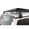 Front Runner Slimline II Roof Rack Kit for Ineos Grenadier (2022-Current) - KRIG001T - View 3