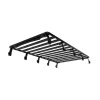 Front Runner Slimline II Roof Rack Kit for Ineos Grenadier (2022-Current) - KRIG001T - View 1