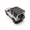 Front Runner Slimline II 3/4 Roof Rack Kit for Ineos Grenadier (2022- Current) - KRIG002T - View 4