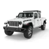 Jeep Gladiator JT (2019-Current) Slimline II Roof Rack Kit - KRJG009T