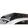Mazda BT50 (2012-2020) Slimline II Roof Rack Kit - KRMB004T - View 3
