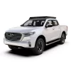Mazda BT50 (2020-Current) Slimline II Roof Rack Kit / Low Profile - KRMB005T