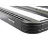 Land Rover Range Rover Vogue (L322) Slimline II Roof Rack Kit - KRRR010T - View 2