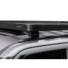 Land Rover Range Rover Sport L320 (2005-2013) Slimline II Roof Rack Kit - KRRR011T - View 5