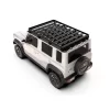 Suzuki Jimny 5 Door (2023-Current) Slimline II Roof Rack - KRSJ007T - View 6