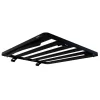 Toyota Hilux Legend RS Slimline II Load Bed Rack Kit - KRTH013T - View 4