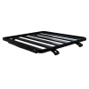 Toyota Hilux Legend RS Slimline II Load Bed Rack Kit - KRTH013T - View 3