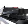 Toyota Hilux Legend RS Slimline II Load Bed Rack Kit - KRTH013T - View 2