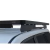 Toyota Prado 150 Slimline II Roof Rack Kit - KRTP015T - View 1