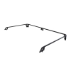 Expedition Rail Kit - Front or Back - for 1475mm(W) Rack - KRXM001 - View 3