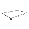 Front Runner Expedition Rail Kit - Full Perimeter - for 1475mm(W) Rack - by Front Runner - KRXM002 - View 2
