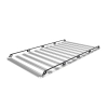 Expedition Rail Kit - Sides - for 2368mm (L) Rack - KRXS012