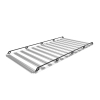 Expedition Rail Kit - Sides - for 2570mm (L) Rack - KRXS013
