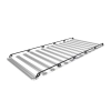 Expedition Rail Kit - Sides - for 2772mm (L) Rack - KRXS014
