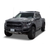 Ford F-150 Super Crew (2018-2020) Slimsport Roof Rack Kit - KSFF003T