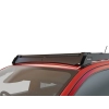 Ford Ranger T6 / Wildtrak / Raptor (2012-2022) Slimsport Roof Rack Kit / Lightbar ready - KSFR003T - View 5