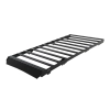 Toyota Land Cruiser Prado 250 (2024-Current) Slimsport Roof Rack Kit - KSTL004T - View 3