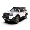 Toyota Land Cruiser Prado 250 (2024-Current) Slimsport Roof Rack Kit - KSTL004T