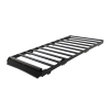 Toyota Land Cruiser Prado 250 (2024-Current) Slimsport Roof Rack Kit / Light Bar Ready - KSTL005T - View 5