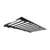 Toyota Prado 150 (2010-2024) Slimsport Roof Rack Kit - KSTP003T - View 8