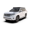 Toyota Prado 150 (2010-2024) Slimsport Roof Rack Kit - KSTP003T - View 7