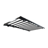 Toyota Prado 150 (2010-2024) Slimsport Roof Rack Kit - KSTP003T - View 2