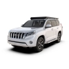 Toyota Prado 150 (2010-2024) Slimsport Roof Rack Kit - KSTP003T