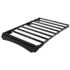 Toyota Rav4 (2019-Current) Slimsport Roof Rack Kit / Lightbar ready - KSTR002T - View 4